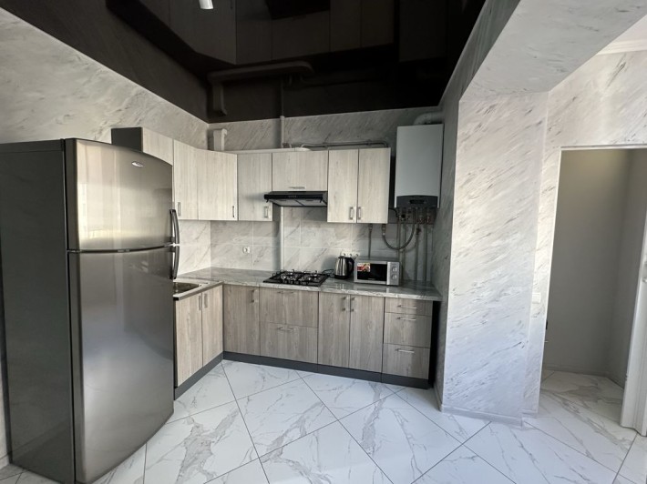 Здам 2 кімнатну біля Озера - фото 1