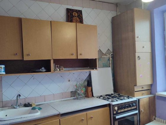 Оренда 2-к квартири по вул. Польська (Лермонтова) Суми