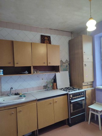 Оренда 2-к квартири по вул. Польська (Лермонтова) - фото 1