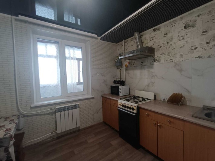 Здаю квартиру на Дружбі (вул. Мухіної) - фото 1