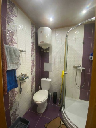 Оренда 1-но кімнатної квартири - фото 1