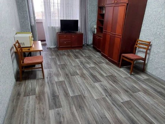 Сдам 1 ком. на Мотеле, ул Железная 53 Полтава