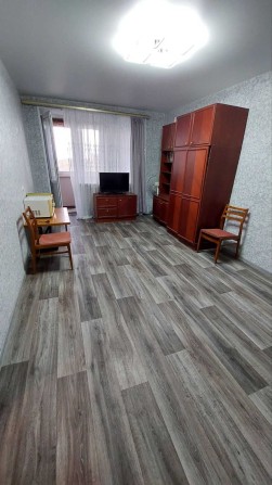 Сдам 1 ком. на Мотеле, ул Железная 53 - фото 1