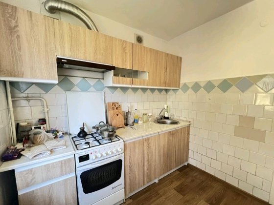 Квартира 2/х кім на вул.Карпенка Тернопіль