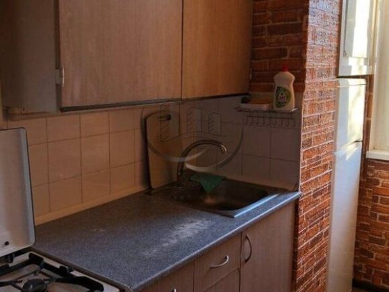 Здам 2-кімнатну квартиру, Пасічна. Івано-Франківськ