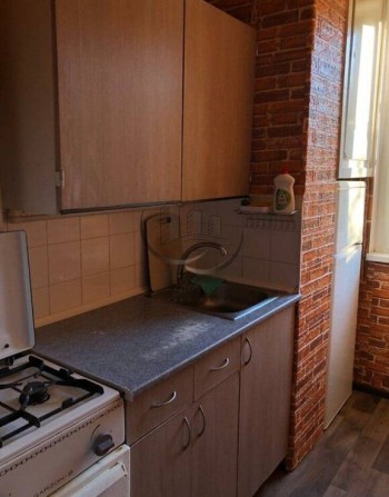 Здам 2-кімнатну квартиру, Пасічна. - фото 1