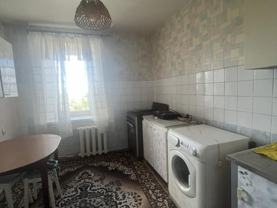 Здам 2кімн.квартиру Полтава