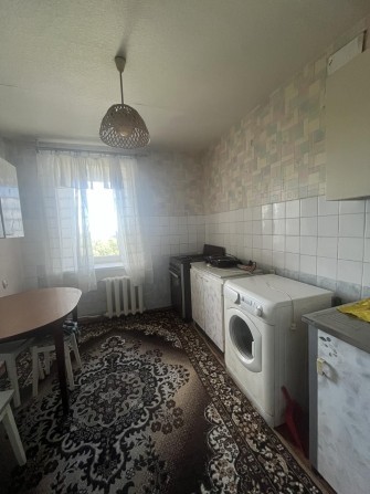 Здам 2кімн.квартиру - фото 1