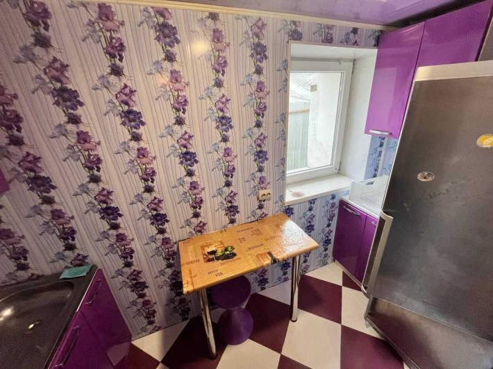 Здам частину будинку по вул.Іллінська - фото 1