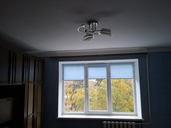 Судам 2-ух кімнатну квартиру Полтава