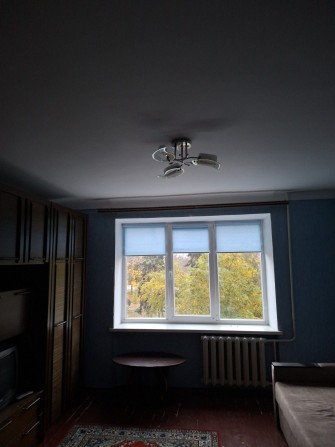 Судам 2-ух кімнатну квартиру - фото 1