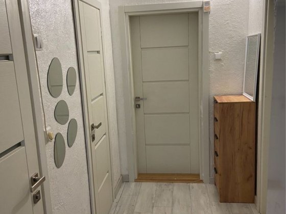 Оренда на Ювілейному Рівне