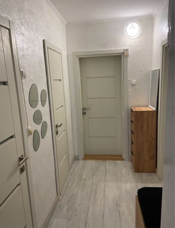 Оренда на Ювілейному - фото 1