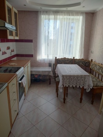 # Здам 2 кім.квартиру на Ювілейному - фото 1