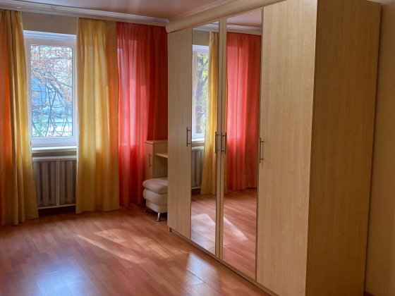 Здам 2 кімнатну Алмазний, гарний стан, меблі, техніка, ВІЛЬНА Полтава