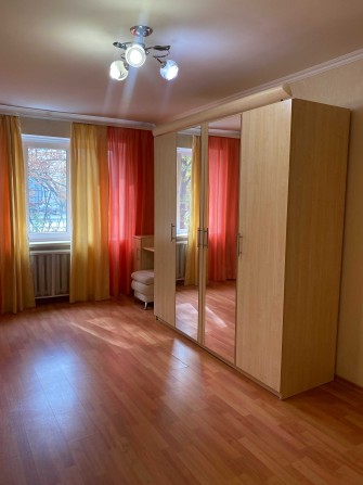 Здам 2 кімнатну Алмазний, гарний стан, меблі, техніка, ВІЛЬНА - фото 1