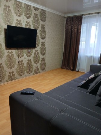 Сдам квартиру на Солнечном - фото 1