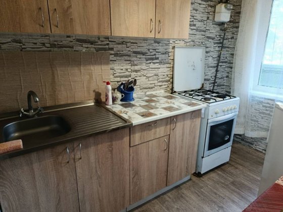 Оренда 1 кімнатна р-н Автовокзалу Кривой Рог