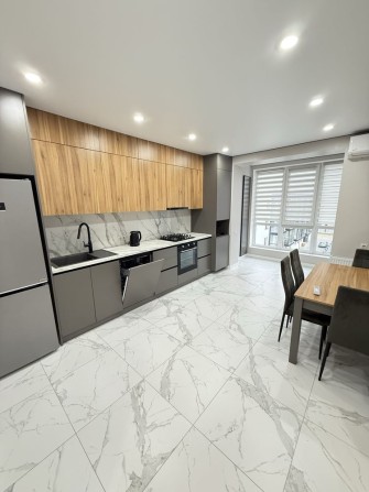 1кім Слави Переможців - фото 1