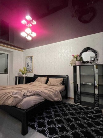 Власник! Оренда 1-кімнатної квартири в Центрі Полтави. Свіжий ремонт - фото 1