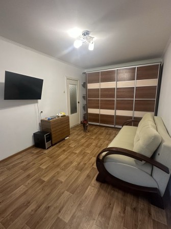 Здам 1-кімн.квартиру, поруч парку Хімік! - фото 1