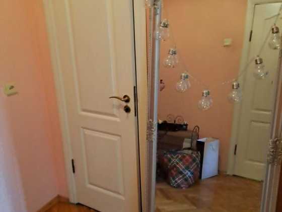 Оренда 1 км Дружба і/о Тернопіль