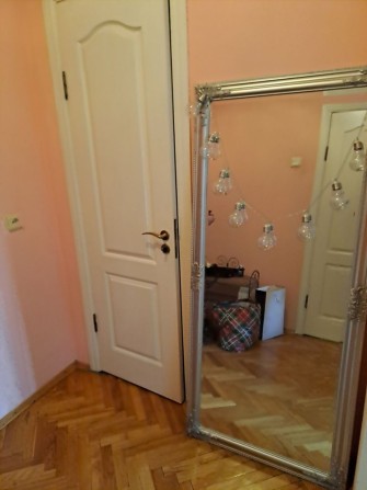 Оренда 1 км Дружба і/о - фото 1