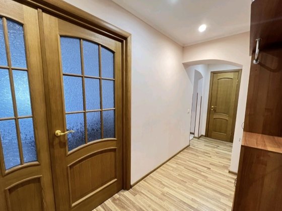 Квартира в центрі 2/х кім вул.Живова у новобудові Тернопіль