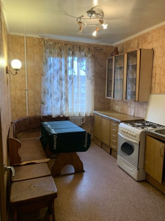 Оренда квартири по вул Лісового на Східному 2 - фото 1