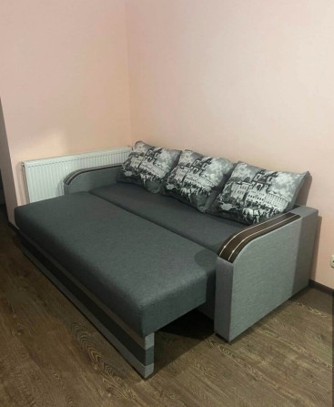 Оренда квартири, Будного - фото 1