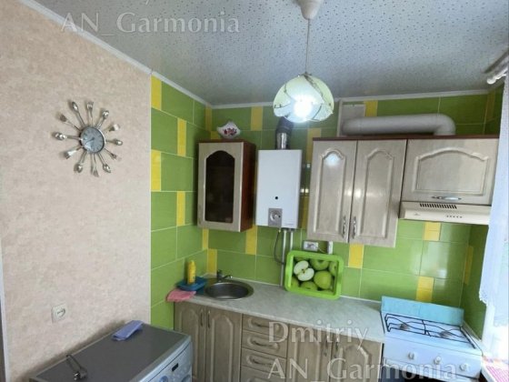 2-К Фурманова, рядом АТБ Полтава