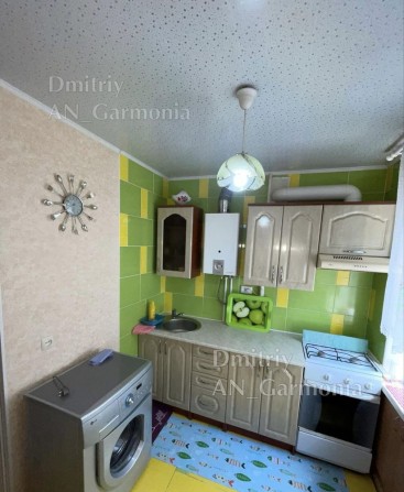 2-К Фурманова, рядом АТБ - фото 1