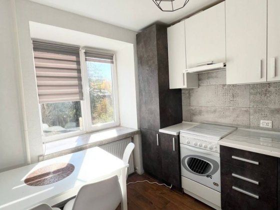 Оренда 2к.квартири по вул. Лепкого Тернополь