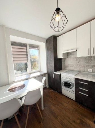 Оренда 2к.квартири по вул. Лепкого - фото 1