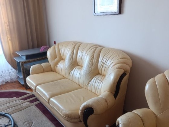 Здається 2км. Східний. Бандери Тернополь