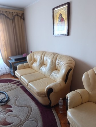 Здається 2км. Східний. Бандери - фото 1