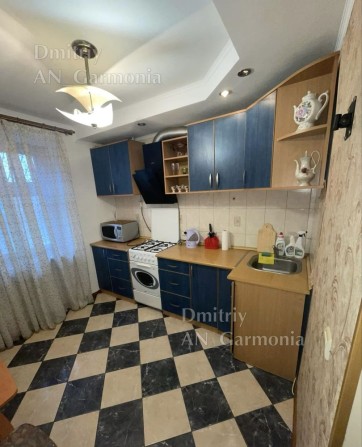 1-К Фурманова , 26.10 свободная - фото 1