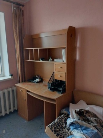 Здається в оренду 1 кімнатна квартира на Огнівкі - фото 1