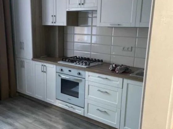 Оренда 1 кімнтаної квартири на Розсошенцах Полтава