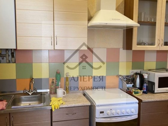 Оренда 1 кімнатної квартири Центр Полтава