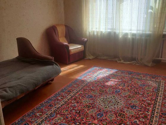 Здам квартиру 3 кімнатну Кривий Ріг