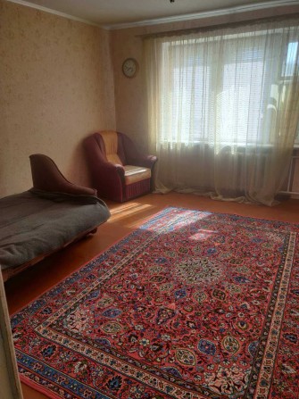 Здам квартиру 3 кімнатну - фото 1