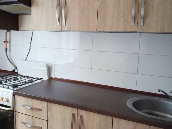 Оренда 1-кімнатної квартири, Ювілейний Ровно