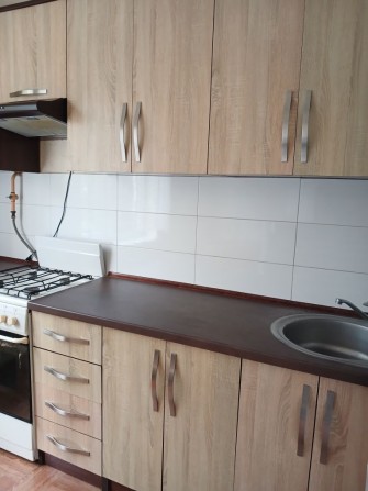 Оренда 1-кімнатної квартири, Ювілейний - фото 1