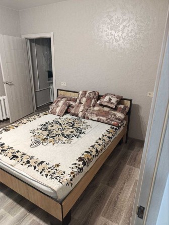 Здається в довгострокову оренду 3-х кімнатна сталінка - фото 1