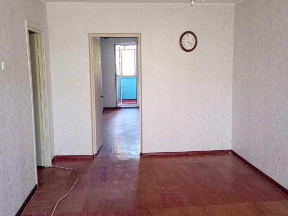 Сдается 3-х комнатная  квартира на Свято-Николаевской(Ленина) Кривий Ріг