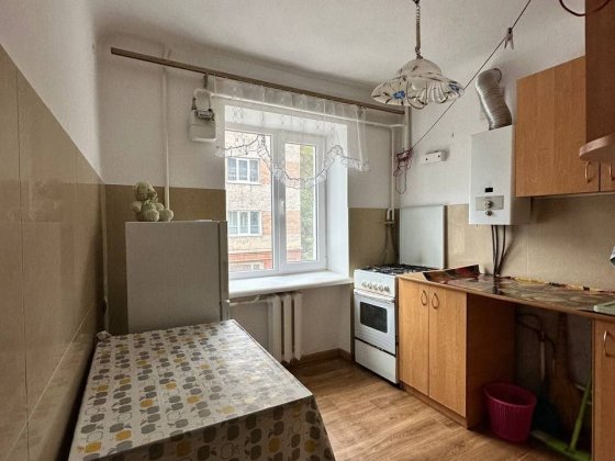 Оренда 1-кімнатна Бруклін вул. С.Бандери Ровно