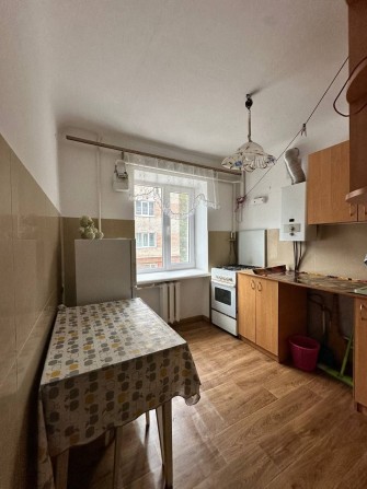 Оренда 1-кімнатна Бруклін вул. С.Бандери - фото 1