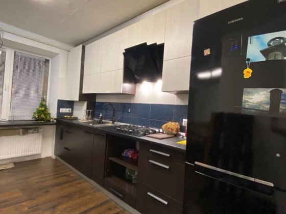 Новострой!Подол!Автономное отопление!Берем с животными!Заезд 01.11! Полтава