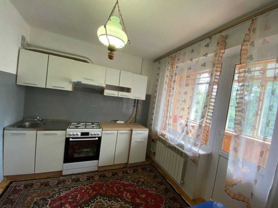 Довгострокова оренда 1к кв по вул.Симоненка Івано-Франківськ